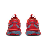 ASICS Sneakers US4-S GEL-TERRAIN