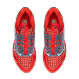 ASICS Sneakers US4-S GEL-TERRAIN
