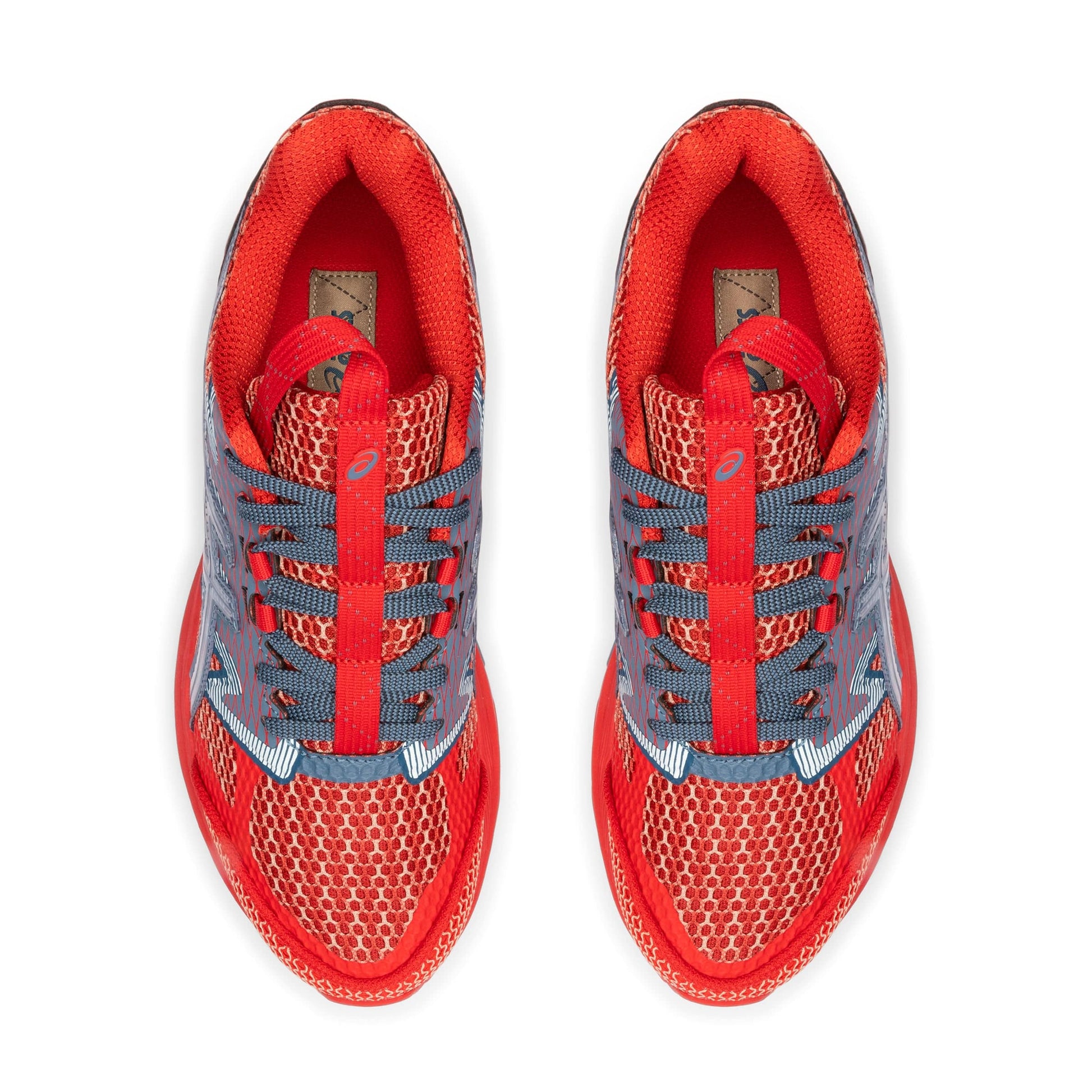 ASICS Sneakers US4-S GEL-TERRAIN