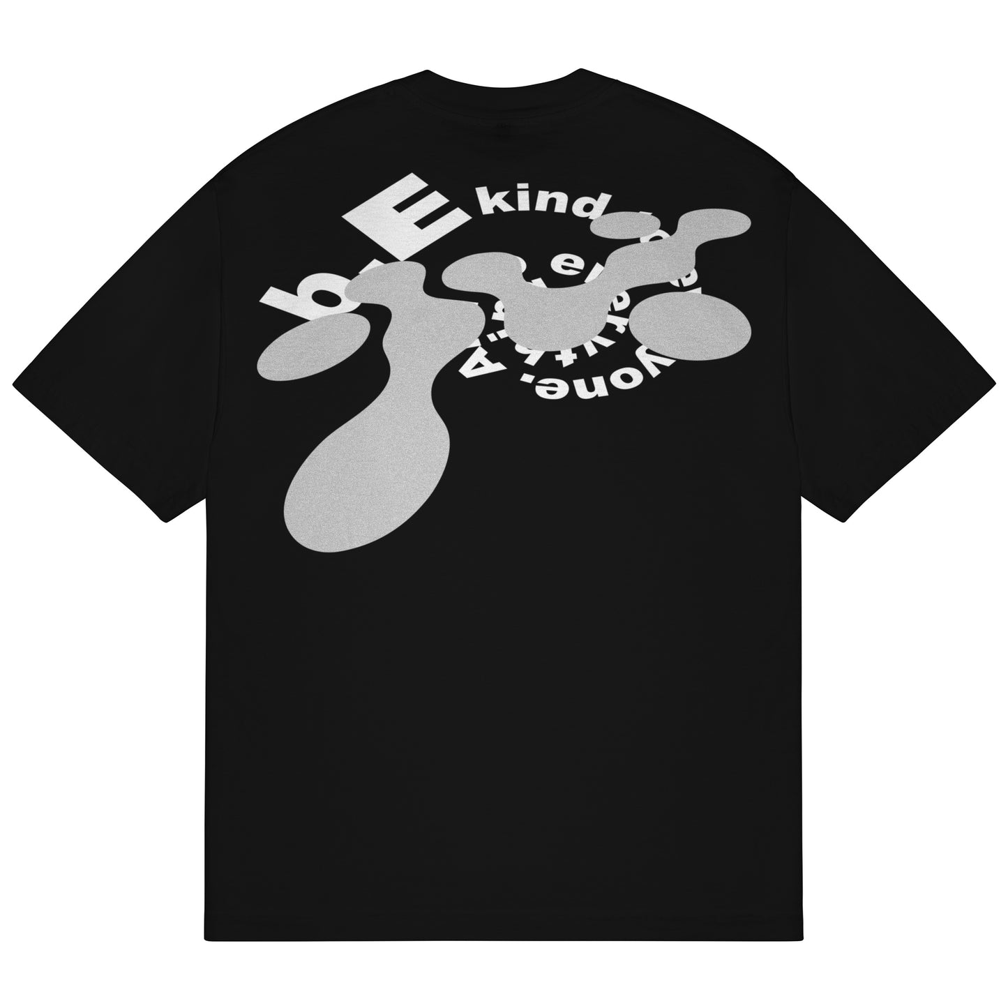 FUKAI T-SHIRT