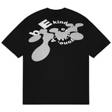 FUKAI T-SHIRT