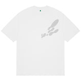 FUKAI T-SHIRT