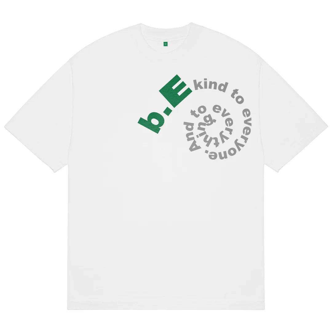 LOGO*15 T-SHIRT