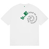 LOGO*15 T-SHIRT