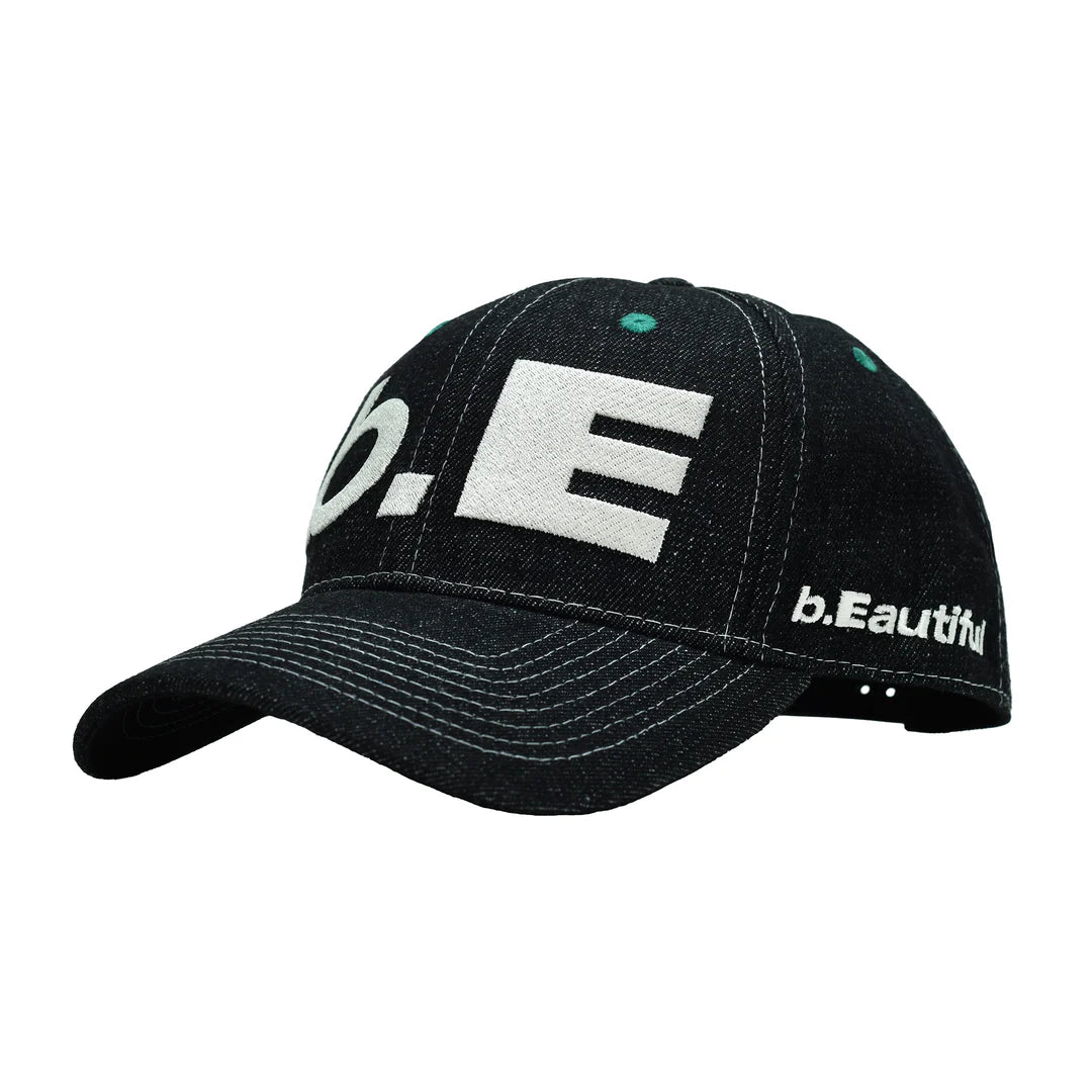 b.E HAT