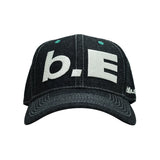 b.E HAT