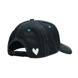 b.E HAT