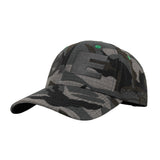 b.E HAT