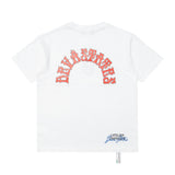DECREE T-SHIRT