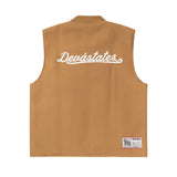 FAITH WORK VEST