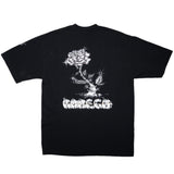 COLD GAME SOUVENIR T-SHIRT