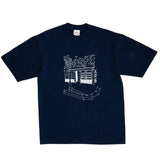 ON POINT T-SHIRT