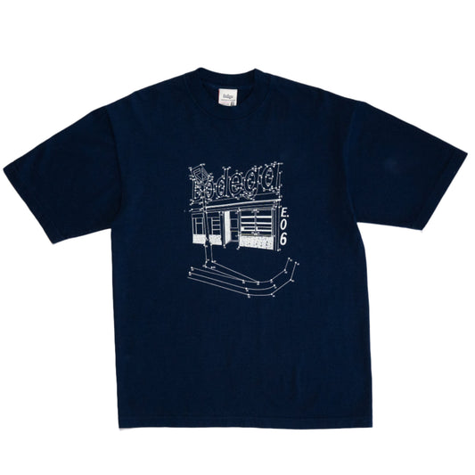 ON POINT T-SHIRT