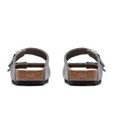 Birkenstock Sandals ARIZONA