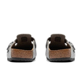 Birkenstock Casual BOSTON
