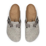 Birkenstock Casual BOSTON