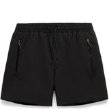 Blaest Shorts GISKE SHORTS