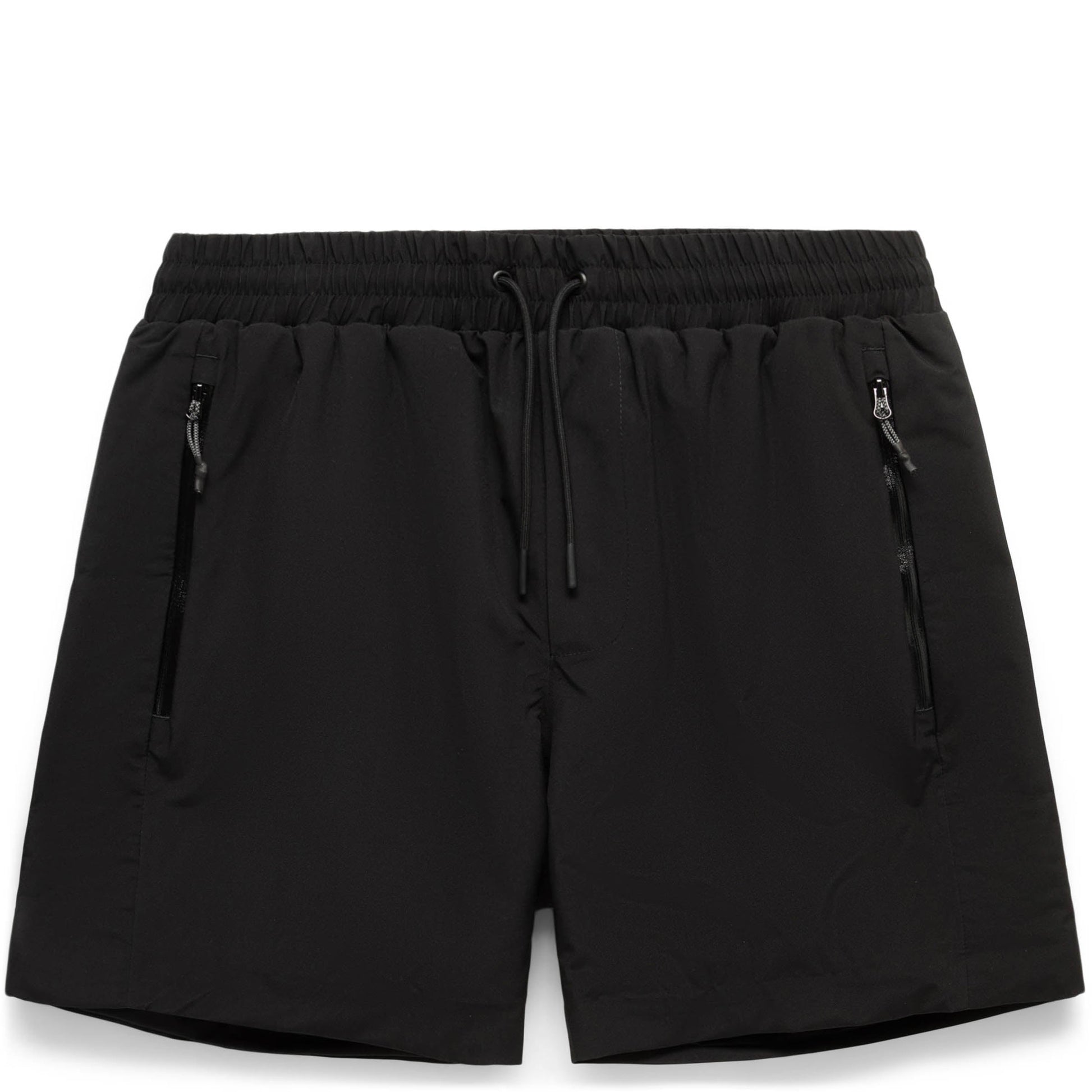 Blaest Shorts GISKE SHORTS