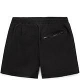 Blaest Shorts GISKE SHORTS