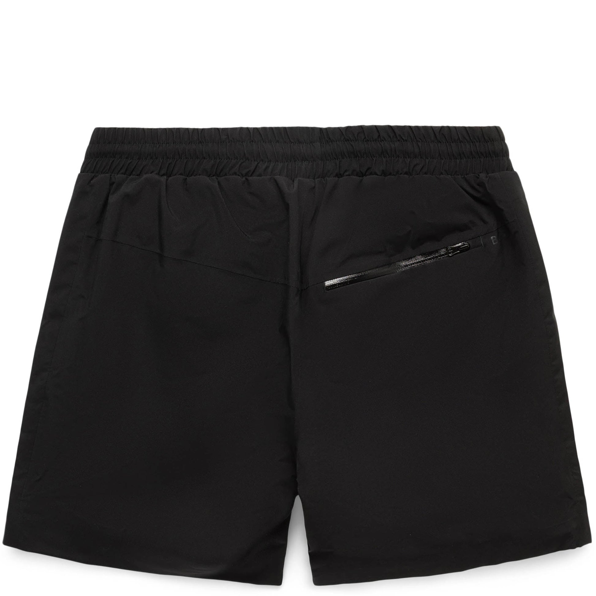Blaest Shorts GISKE SHORTS