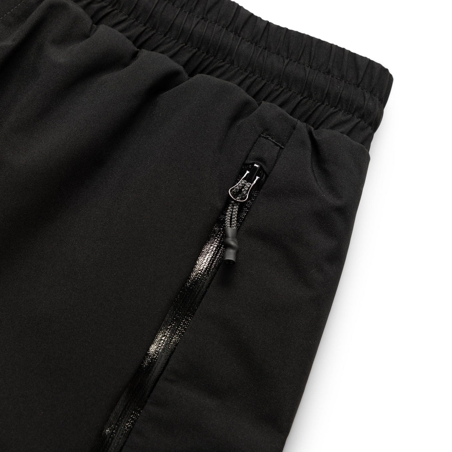 Blaest Shorts GISKE SHORTS