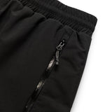 Blaest Shorts GISKE SHORTS