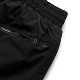 Blaest Shorts GISKE SHORTS