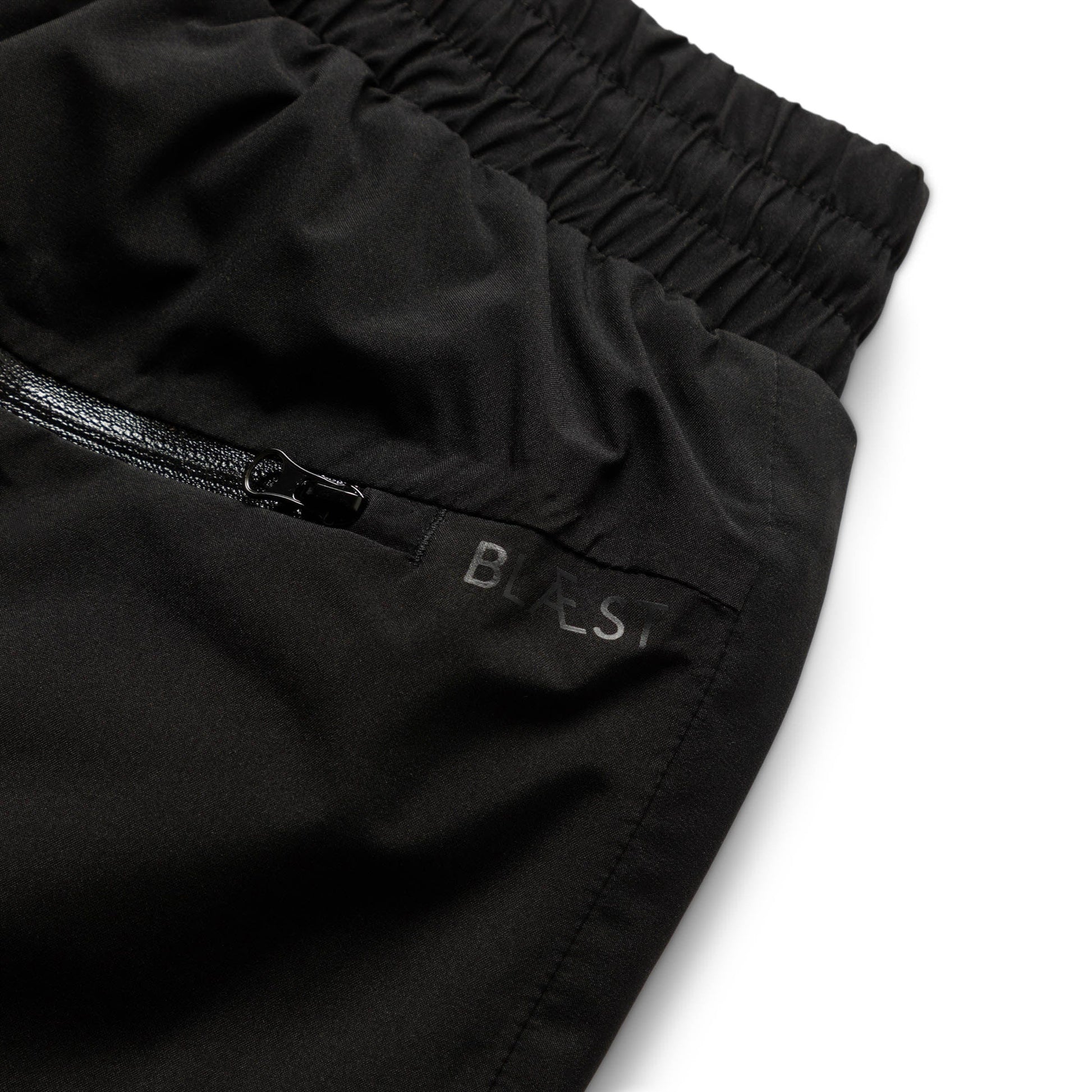 Blaest Shorts GISKE SHORTS