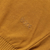 BODE Shirts BOXY POLO