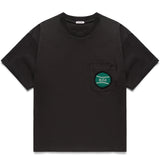 BODE T-Shirts GAME POINT POCKET T-SHIRT