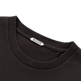 BODE T-Shirts GAME POINT POCKET T-SHIRT