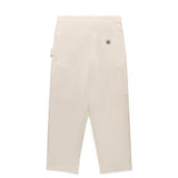 BODE Pants HERRINGBONE KNOLLY BROOK TROUSER