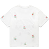 BODE T-Shirts TOURNAMENT T-SHIRT