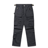 Bodega Bottoms CARGO PANTS 2.0