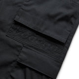 Bodega Bottoms CARGO PANTS 2.0