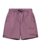 Bodega Shorts NYLON SHORTS