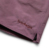 Bodega Shorts NYLON SHORTS