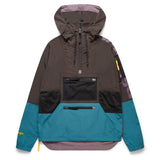 Bodega Outerwear PACKABLE ANORAK