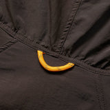 Bodega Outerwear PACKABLE ANORAK
