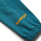 Bodega Outerwear PACKABLE ANORAK