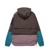Bodega Outerwear PACKABLE ANORAK