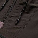 Bodega Outerwear PACKABLE ANORAK