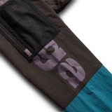 Bodega Outerwear PACKABLE ANORAK
