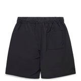 Bodega Shorts SERIF NYLON SHORTS