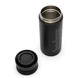 Bodega Odds & Ends BLACK / O/S X KINTO 500ML TRAVEL TUMBLER