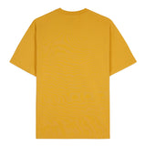 Brain Dead T-Shirts 4D VISION TOTEM T-SHIRT