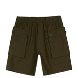 Brain Dead Shorts MILITARY CLIMBER SHORT