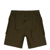 Brain Dead Shorts MILITARY CLIMBER SHORT