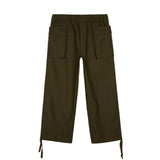Brain Dead Pants MILITARY CLOTH P44 JUNGLE PANT