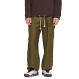 Brain Dead Pants MILITARY CLOTH P44 JUNGLE PANT